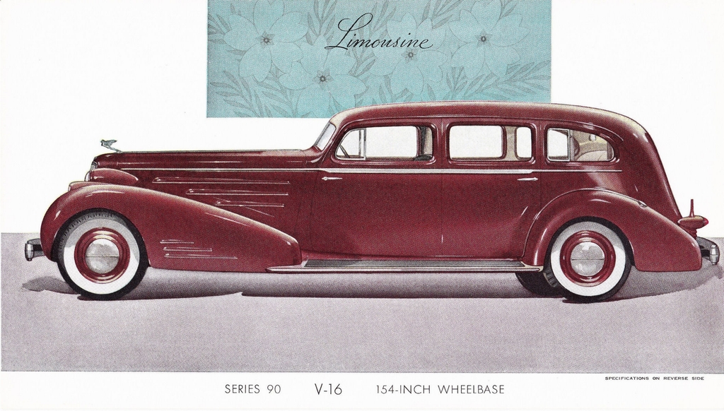 n_1937 Cadillac Fleetwood Portfolio-31a.jpg
